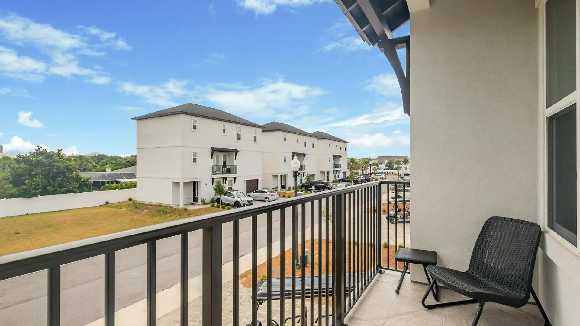 Grand Charm Chateau With Lsv And Heated Pool Destin United States