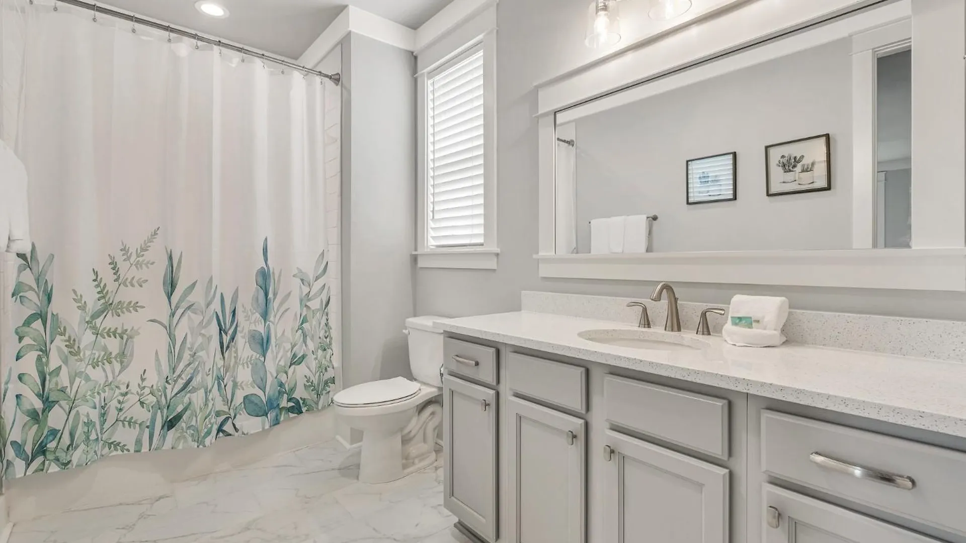 Grand Charm Chateau With Lsv And Heated Pool Destin Holiday home