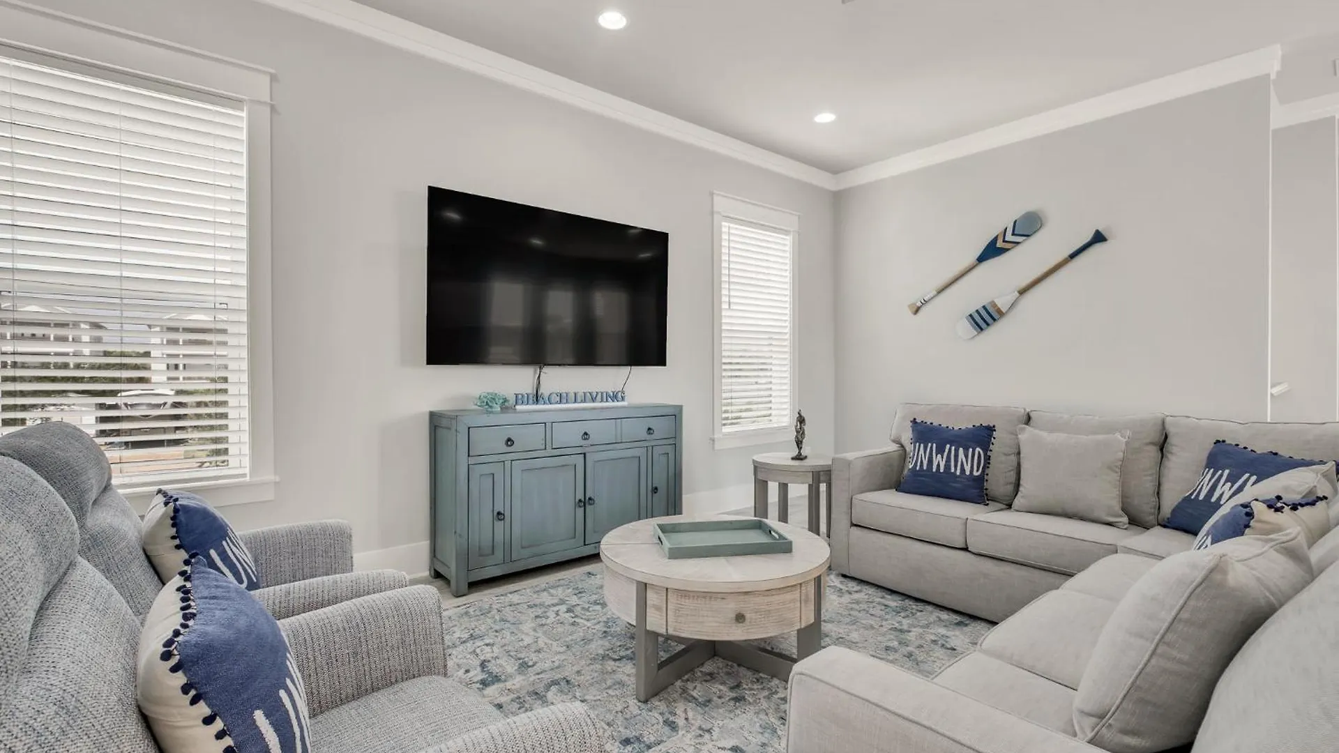 Holiday home Grand Charm Chateau With Lsv And Heated Pool Destin