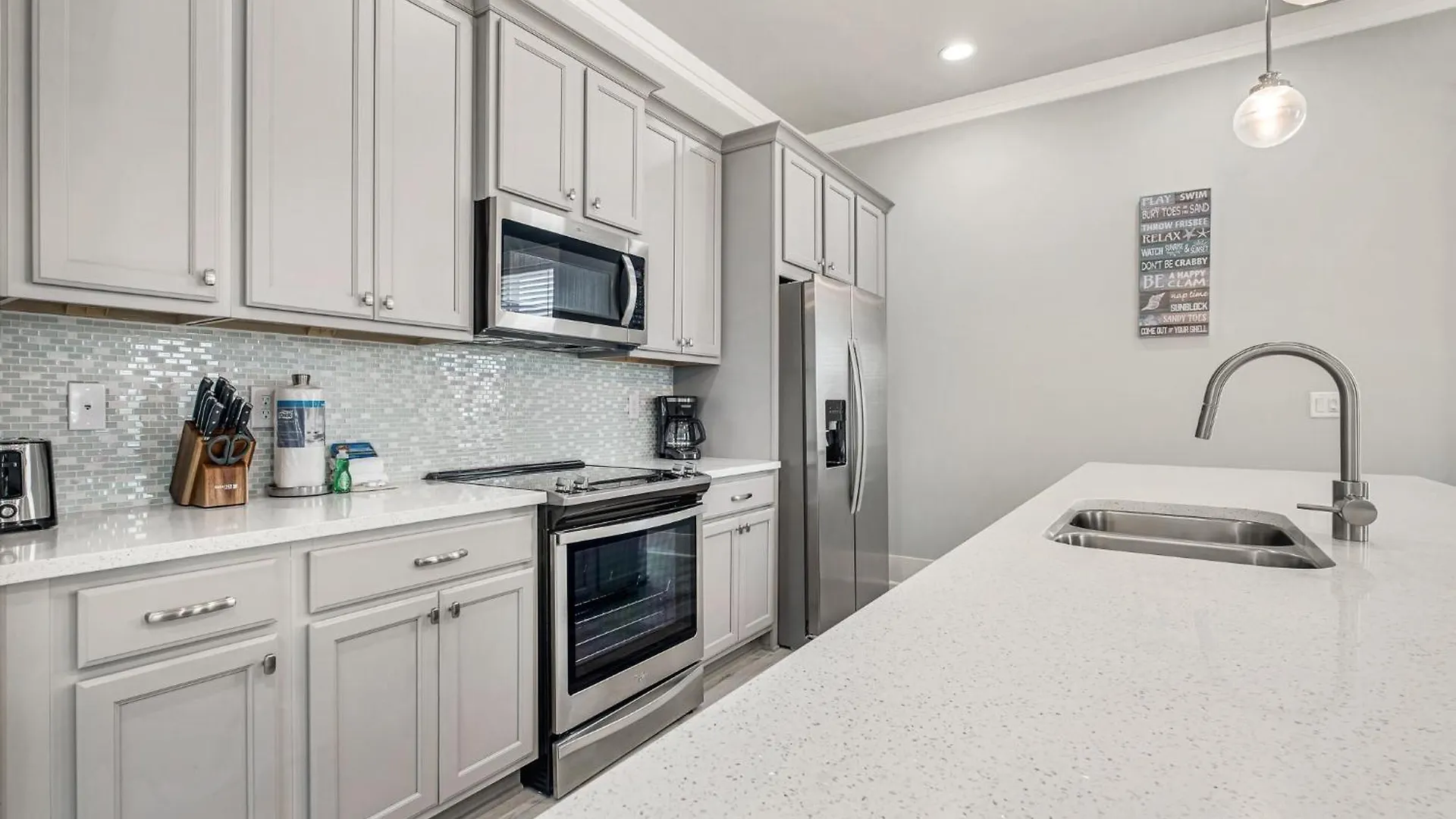 Grand Charm Chateau With Lsv And Heated Pool Destin 0*,  United States