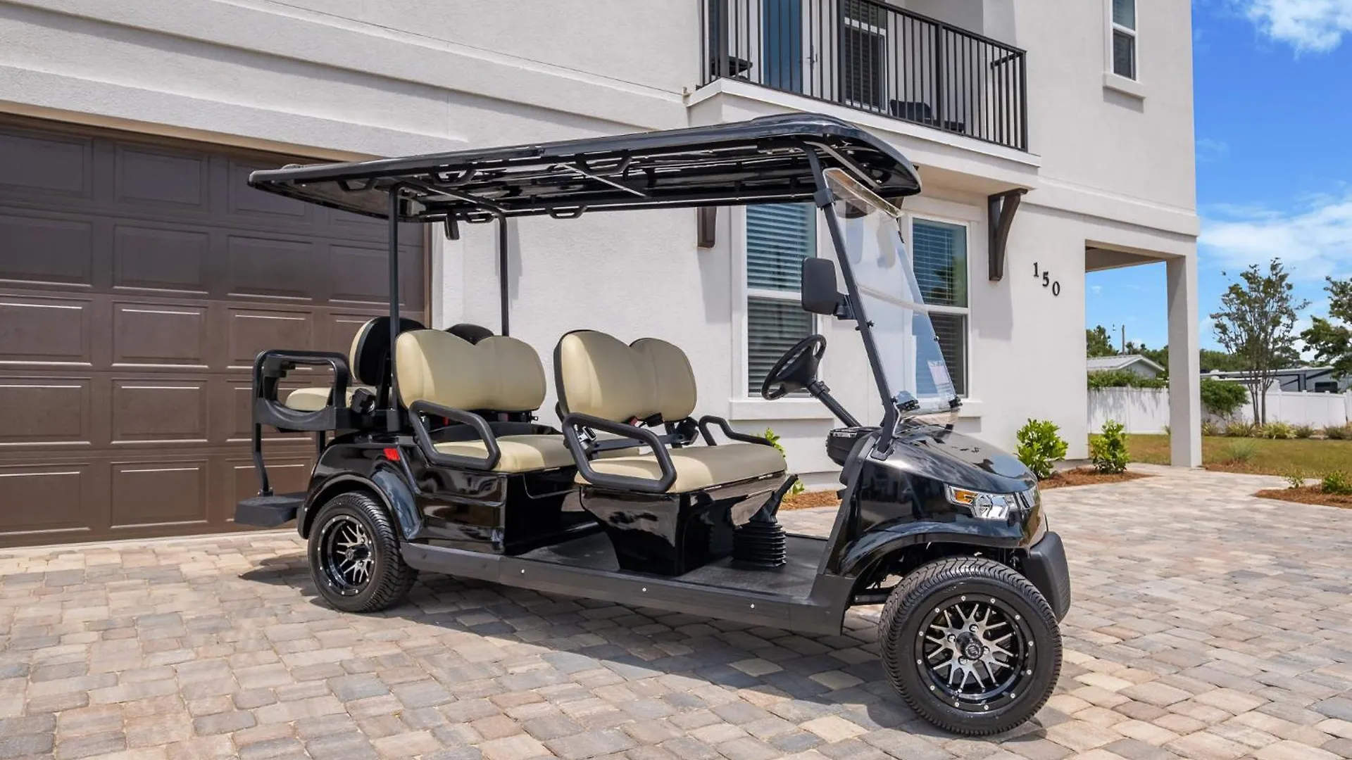 Grand Charm Chateau With Lsv And Heated Pool Destin